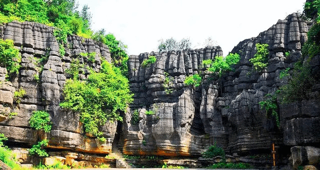 恩施旅游團(tuán)報(bào)價(jià)表2025_跟團(tuán)費(fèi)用明細(xì)_旅行社價(jià)格對(duì)比